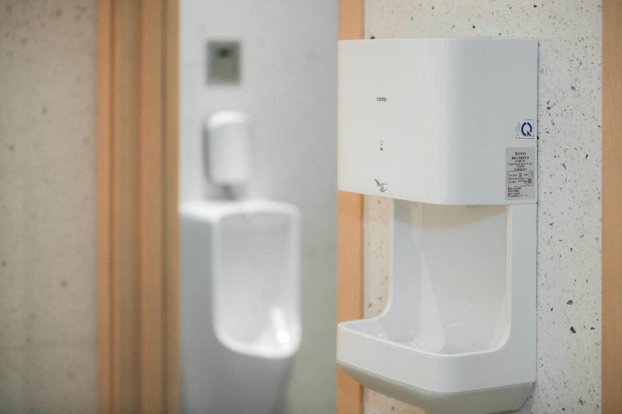 Lajoia Villa ダラット エクステリア 写真